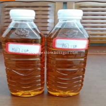 Tung Tree Seed Oil For Anticorrosive Paint